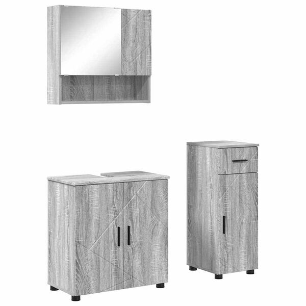 Viser 1 av 17 produktbilde(r)