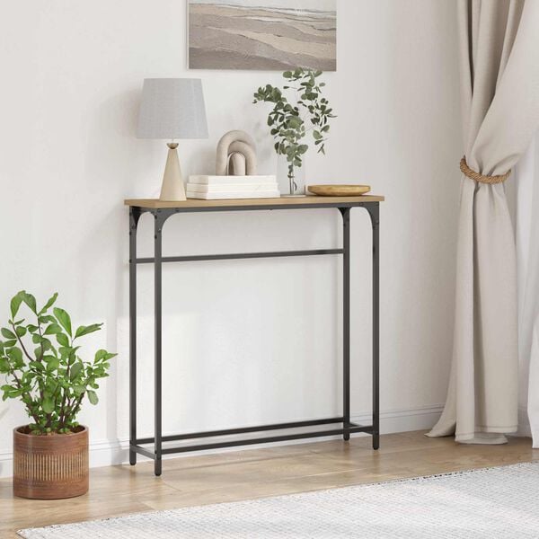 Viser 2 av 14 produktbilde(r)