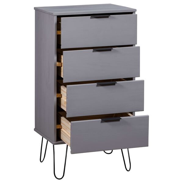 Viser 3 av 7 produktbilde(r)