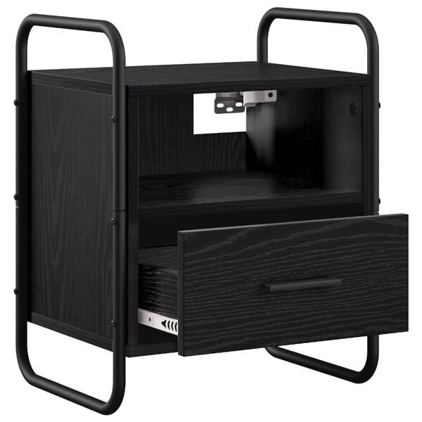 Viser 3 av 11 produktbilde(r)