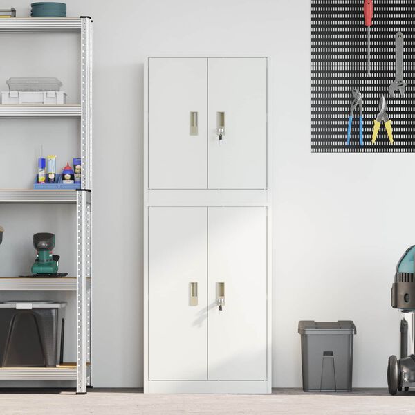 Viser 4 av 15 produktbilde(r)