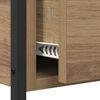 Miniatyrbilde av produktet 11 av 16