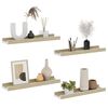 Miniatyrbilde av produktet 4 av 10