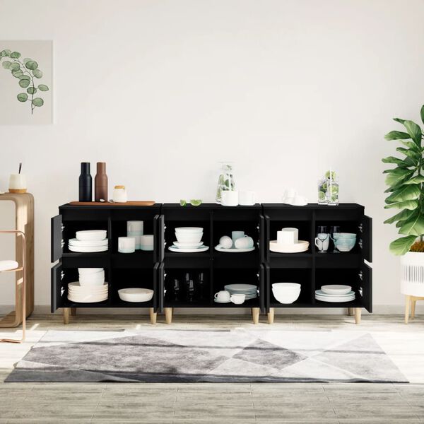 Viser 3 av 12 produktbilde(r)