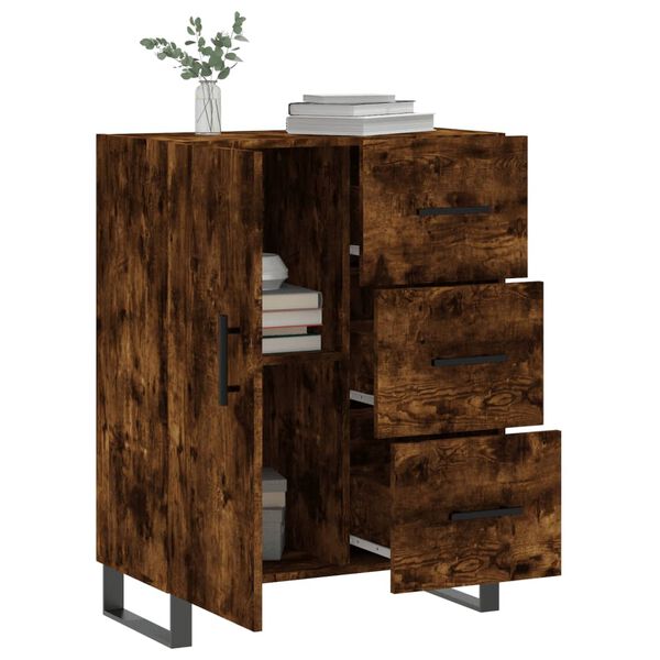 Viser 4 av 14 produktbilde(r)