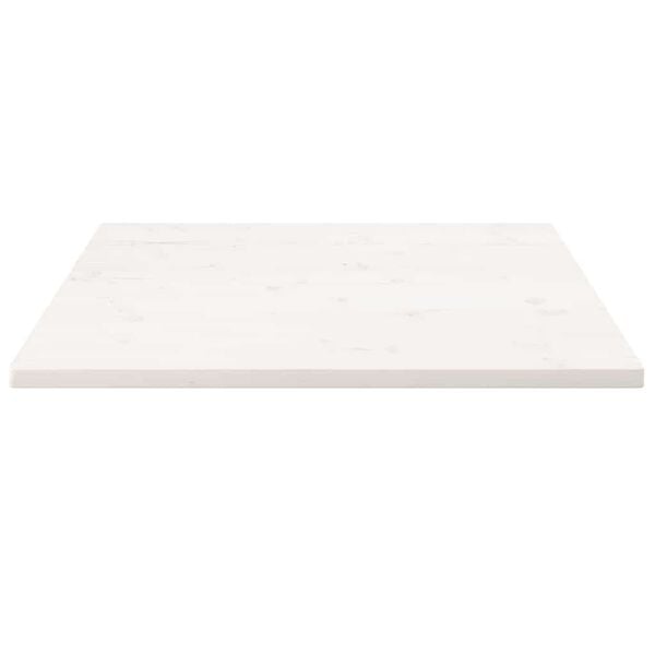 Viser 3 av 8 produktbilde(r)