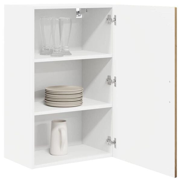 Viser 3 av 13 produktbilde(r)