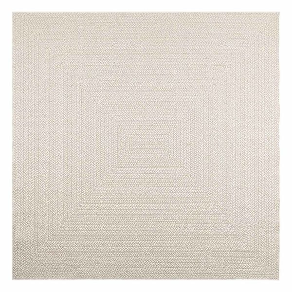 Viser 3 av 9 produktbilde(r)