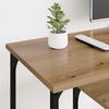 Miniatyrbilde av produktet 4 av 15
