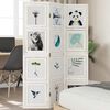 Miniatyrbilde av produktet 2 av 9