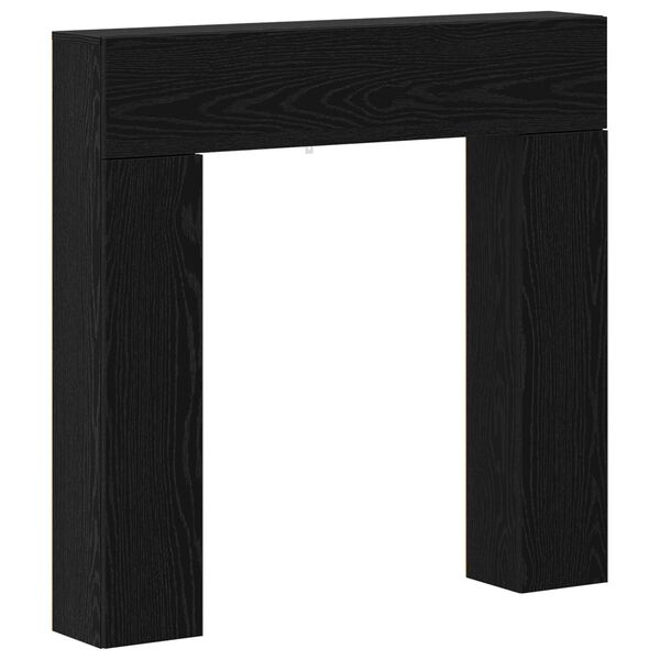 Viser 1 av 11 produktbilde(r)