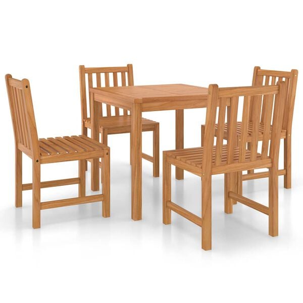 Viser 1 av 15 produktbilde(r)