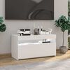 Miniatyrbilde av produktet 6 av 17
