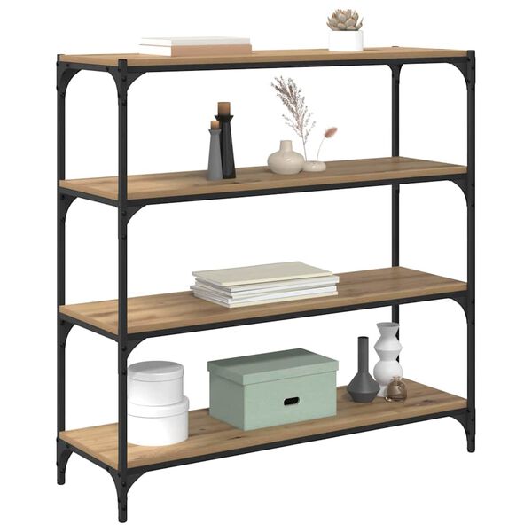 Viser 3 av 11 produktbilde(r)