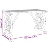 Miniatyrbilde av produktet 9 av 9