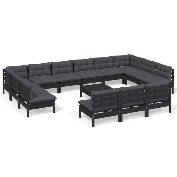 Viser 1 av 8 produktbilde(r)