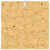 Miniatyrbilde av produktet 11 av 15