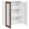 Miniatyrbilde av produktet 5 av 12