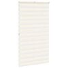 Miniatyrbilde av produktet 4 av 16