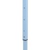 Miniatyrbilde av produktet 8 av 10