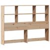 Miniatyrbilde av produktet 7 av 11