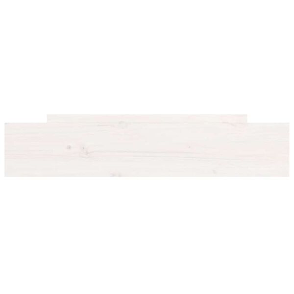 Viser 4 av 8 produktbilde(r)
