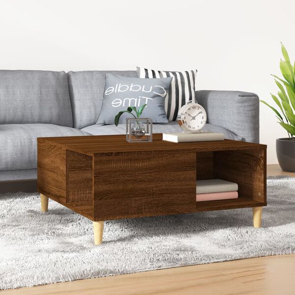 Viser 2 av 8 produktbilde(r)