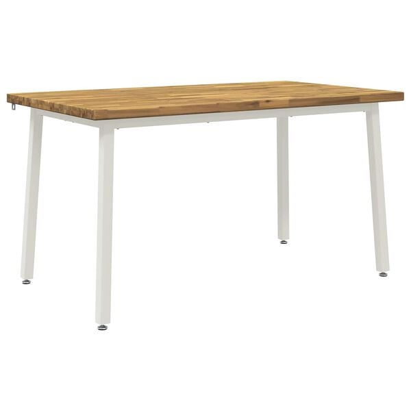 Viser 1 av 11 produktbilde(r)