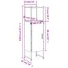 Miniatyrbilde av produktet 12 av 13