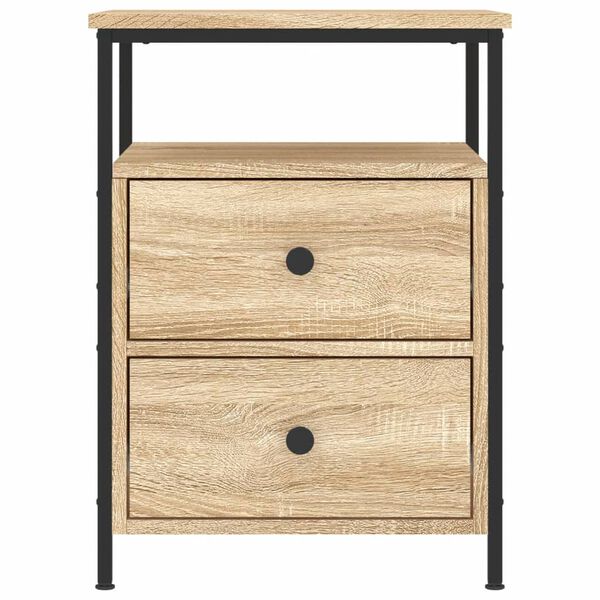 Viser 4 av 13 produktbilde(r)