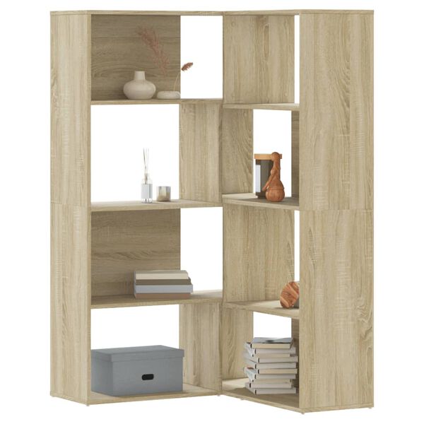 Viser 2 av 11 produktbilde(r)