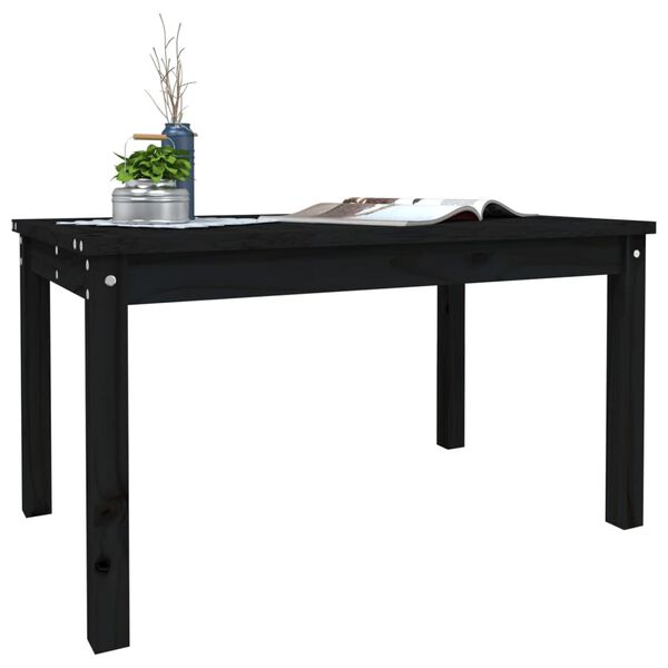 Viser 4 av 8 produktbilde(r)
