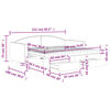 Miniatyrbilde av produktet 13 av 13