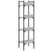 Miniatyrbilde av produktet 7 av 11