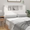 Miniatyrbilde av produktet 3 av 7