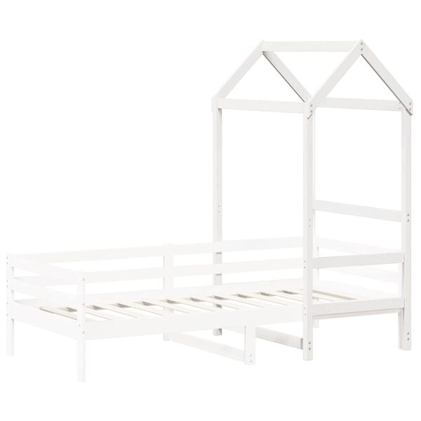 Viser 3 av 9 produktbilde(r)