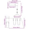 Miniatyrbilde av produktet 11 av 11
