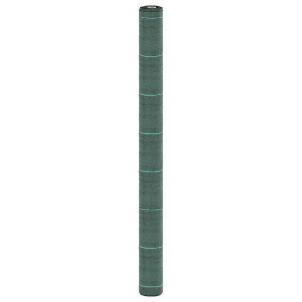 Viser 1 av 8 produktbilde(r)