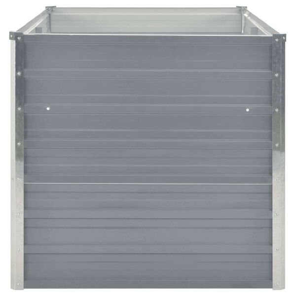 Viser 4 av 8 produktbilde(r)
