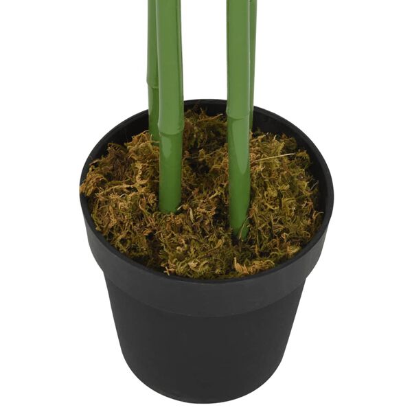 Viser 3 av 4 produktbilde(r)
