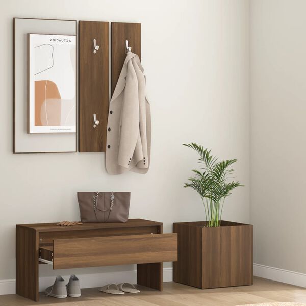 Viser 3 av 10 produktbilde(r)
