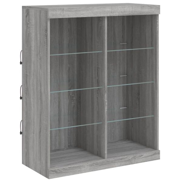 Viser 3 av 15 produktbilde(r)