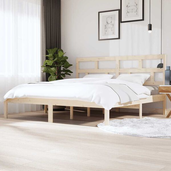 Viser 2 av 10 produktbilde(r)
