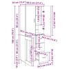 Miniatyrbilde av produktet 15 av 16