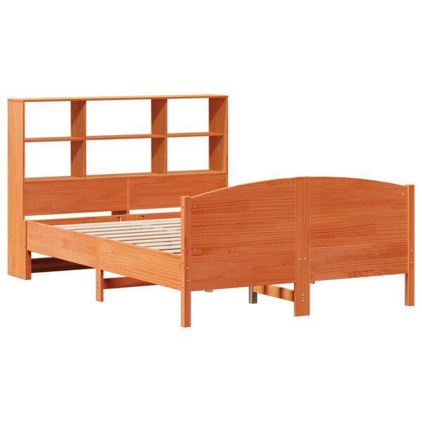 Viser 3 av 12 produktbilde(r)