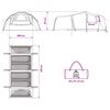 Miniatyrbilde av produktet 14 av 15
