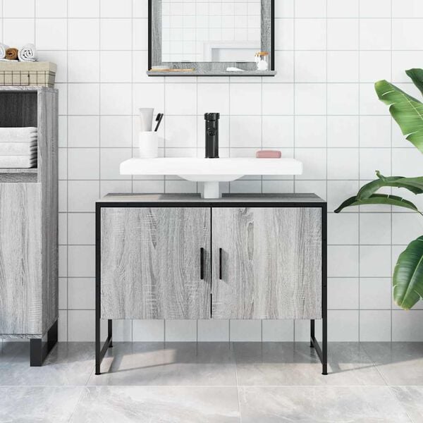 Viser 3 av 13 produktbilde(r)