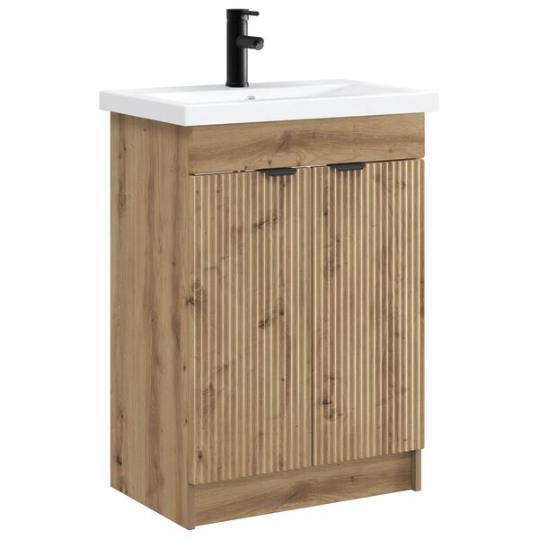 Viser 1 av 14 produktbilde(r)