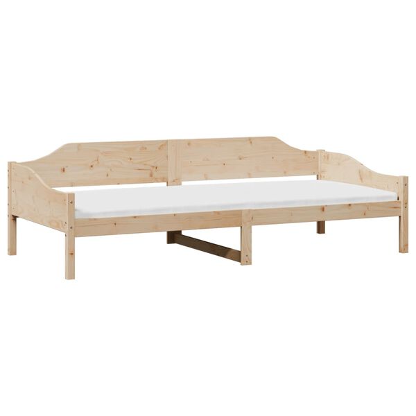Viser 3 av 10 produktbilde(r)