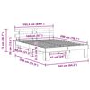 Miniatyrbilde av produktet 10 av 10